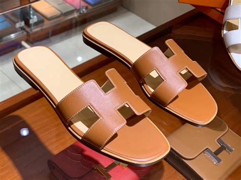 harga sandal hermes original malaysia|Sandals .